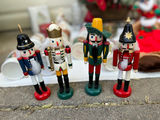 Assorted Christmas decor and holiday mugs - thumbnail 12 of 18