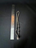 Assorted Vintage beaded necklaces - thumbnail 4 of 16