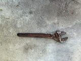 Vintage Hand Tools, Antique Levels, and Vintage Drill - thumbnail 15 of 18