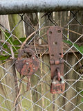 Antique Farming Equipment and Tools - thumbnail 4 of 9