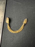 Gold-tone shell-themed jewelry assortment - thumbnail 6 of 14
