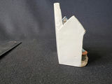 Vintage 1994 Ranger International Noah's Ark Miniature Figurine Set and Ceramic Nativity Set - thumbnail 10 of 14