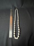 Assorted Vintage Beaded Necklaces - thumbnail 11 of 16