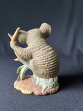 Koala Figurines Collection - thumbnail 16 of 17