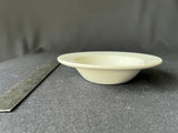Assorted vintage dishware and Wooden chips and dips bowls - thumbnail 14 of 17