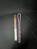 Assorted Vintage beaded necklaces - thumbnail 1 of 16