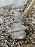 Vintage and antique tools - thumbnail 10 of 22