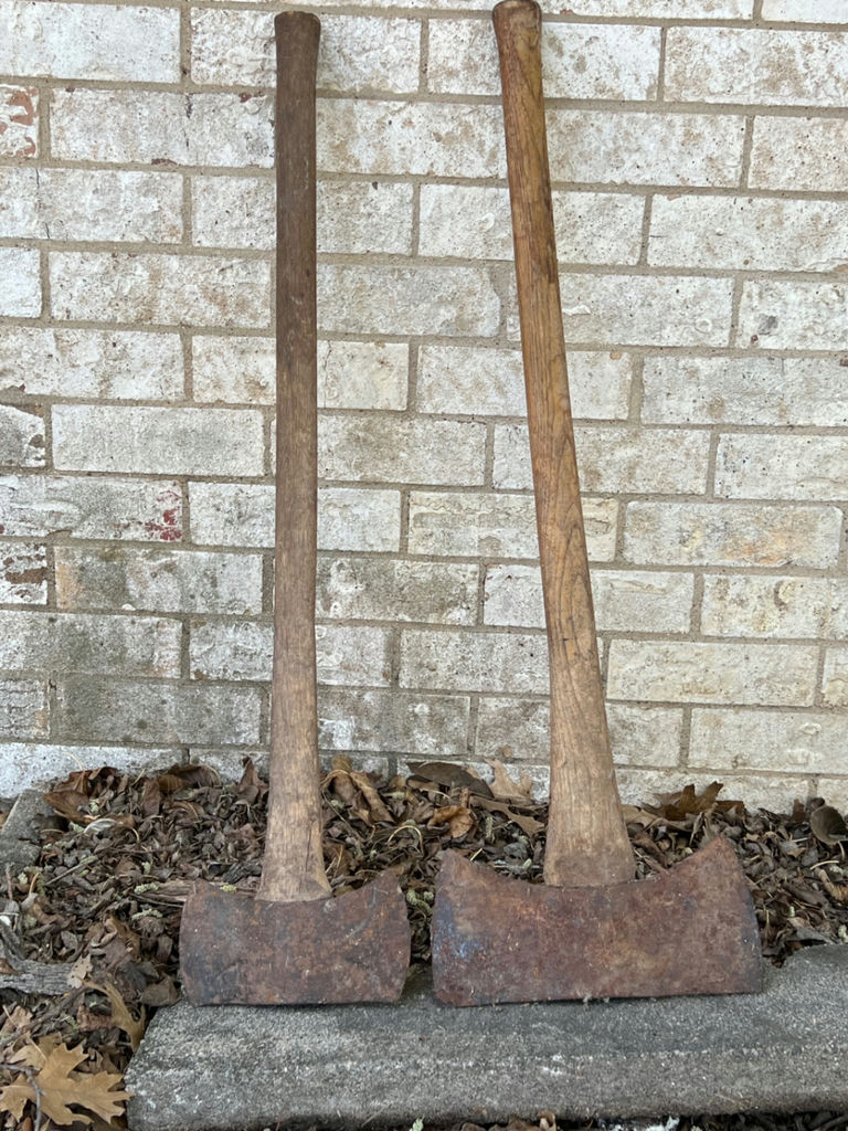 Vintage and antique tools - image 21 of 22