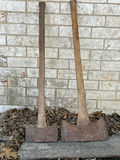 Vintage and antique tools - thumbnail 21 of 22