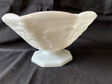 Two Milk Glass bowls - thumbnail 4 of 9