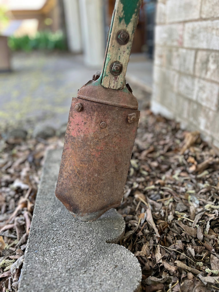 Vintage and antique tools - image 4 of 22