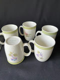Vintage Thomson Pottery Dinnerware Set - thumbnail 5 of 7