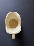 Vintage Lefton and McCoy Pottery Pitchers - thumbnail 5 of 10