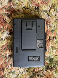 Collection of vintage boomboxes and media devices - thumbnail 8 of 22