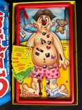 Hasbro Board Games: Scrabble, Yahtzee, and Operation - thumbnail 11 of 12