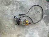 Vintage Hand Tools, Antique Levels, and Vintage Drill - thumbnail 16 of 18