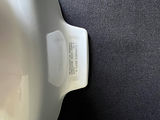 Two CorningWare floral casserole dishes - thumbnail 3 of 9