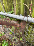 Antique Farming and Ranching tools - thumbnail 4 of 15