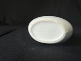 Assorted viintage ceramic pitchers and decorative pottery - thumbnail 3 of 8