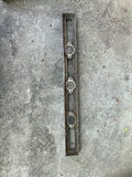 Vintage Hand Tools, Antique Levels, and Vintage Drill - thumbnail 3 of 18