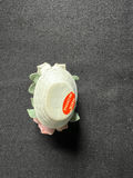 Assorted miniature decorative figurines and music box - thumbnail 14 of 19