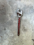Vintage Hand Tools, Antique Levels, and Vintage Drill - thumbnail 14 of 18