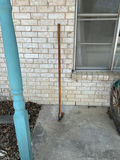 Antique garden tools - thumbnail 8 of 14