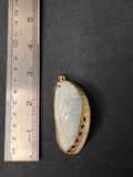 Gold-tone shell-themed jewelry assortment - thumbnail 14 of 14