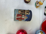 Vintage Christmas Ornaments and Figurines - thumbnail 26 of 35