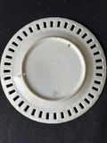 Assorted vintage dishware and Wooden chips and dips bowls - thumbnail 10 of 17