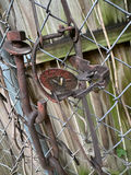 Antique Farming Supplies and Tools - thumbnail 5 of 8