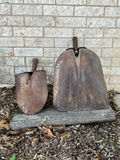 Vintage and antique tools - thumbnail 17 of 22