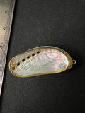 Gold-tone shell-themed jewelry assortment - thumbnail 11 of 14
