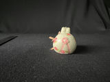 Assorted Easter Bunny Figurines and Ornaments - thumbnail 4 of 37