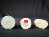 Set of Rabbit Figurines with Market Accessories - thumbnail 5 of 13