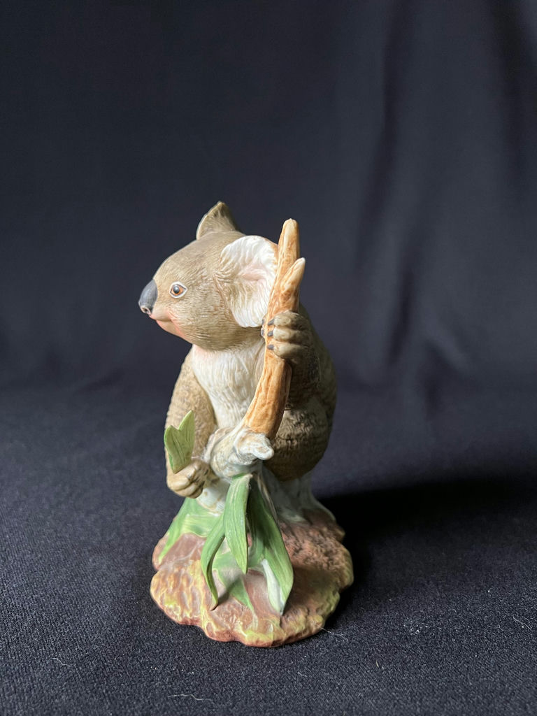 Koala Figurines Collection - image 9 of 17