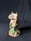Koala Figurines Collection - thumbnail 9 of 17