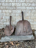 Vintage and antique tools - thumbnail 16 of 22