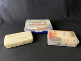 Assorted Sewing Notions and Craft Supplies - thumbnail 10 of 14