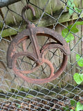 Antique Farming and Ranching tools - thumbnail 14 of 15
