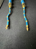 Assorted Vintage Beaded Necklaces - thumbnail 15 of 16