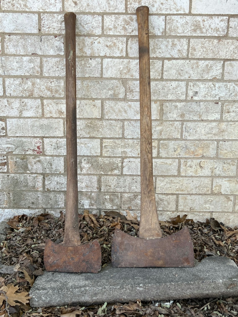 Vintage and antique tools - image 20 of 22