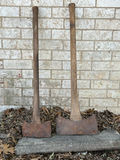 Vintage and antique tools - thumbnail 20 of 22