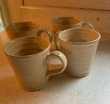 Vintage 1970's Lenox Fire Flower and Home Ceramic Dinnerware - thumbnail 5 of 6
