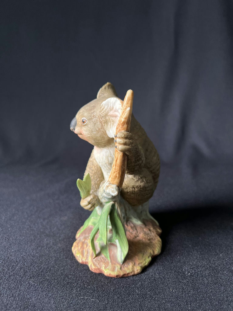 Koala Figurines Collection - image 14 of 17