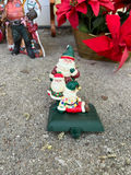 Christmas decorations and figurines collection - thumbnail 8 of 14