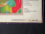 Balderdash and Trivial Pursuit board game sets - thumbnail 5 of 10