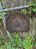 Antique Farming Supplies and Tools - thumbnail 1 of 8