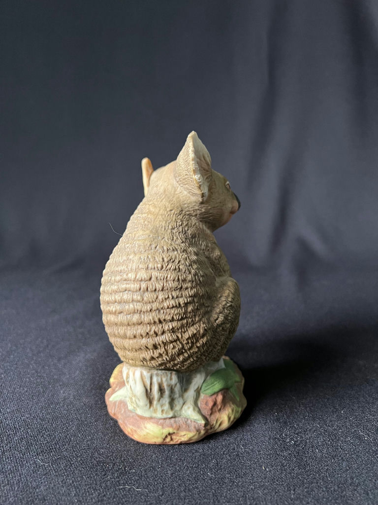 Koala Figurines Collection - image 10 of 17