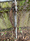 Antique Farming Equipment and Tools - thumbnail 8 of 9